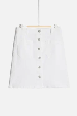 Outlet Jupe Anna Femme Jupes