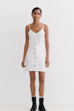 Outlet Jupe Anna Femme Jupes