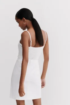 Outlet Jupe Anna Femme Jupes