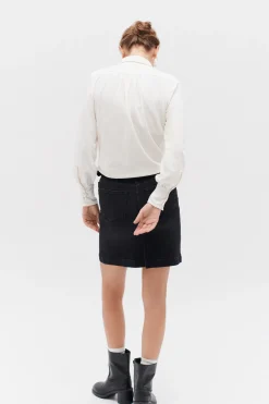 Store Jupe Aya Femme Jupes