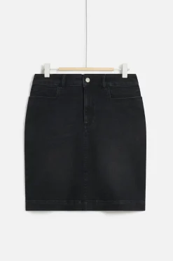 Store Jupe Aya Femme Jupes