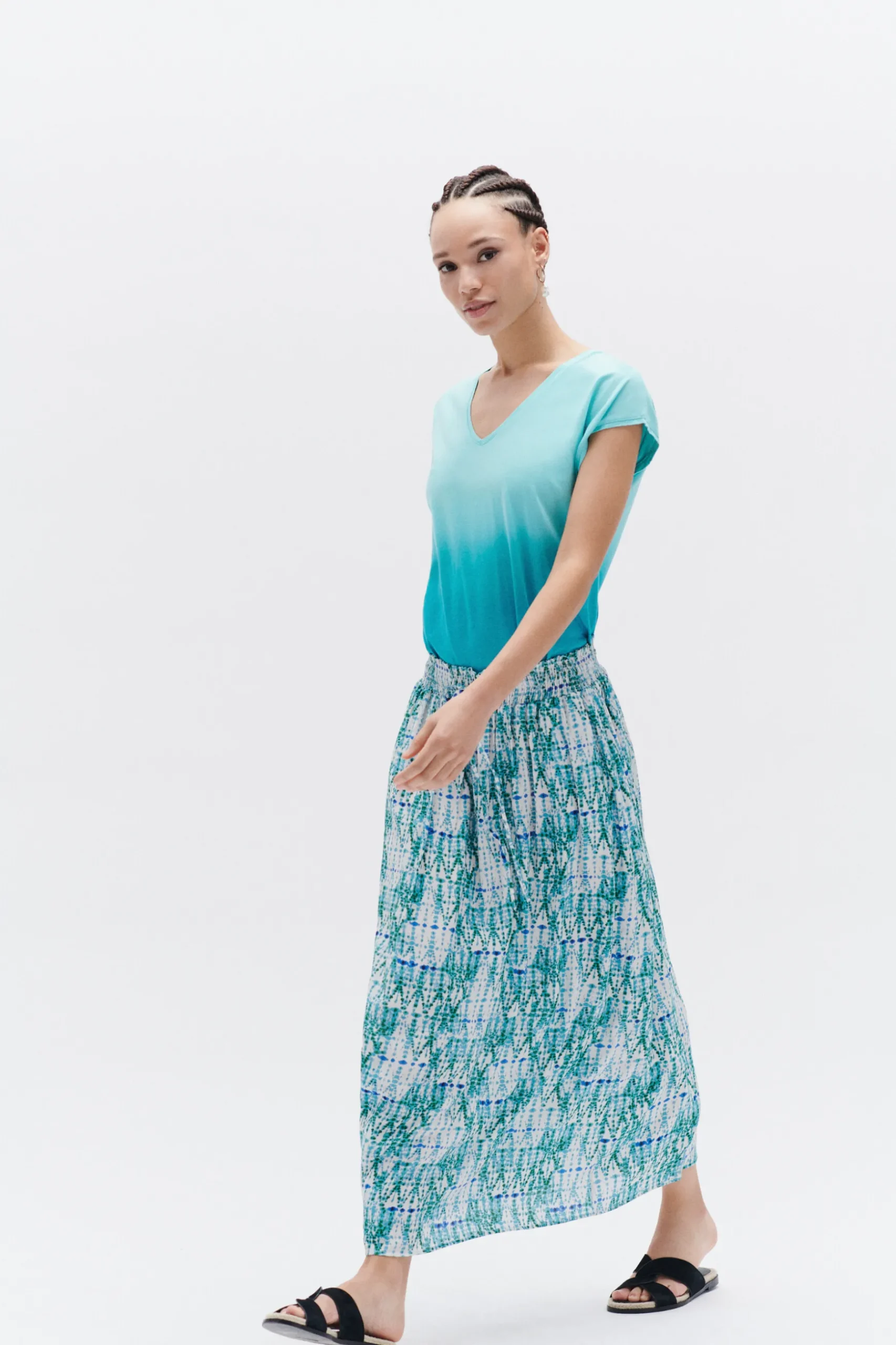 Best Jupe Della Femme Jupes