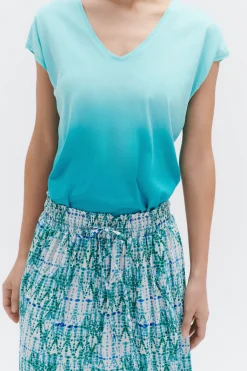 Best Jupe Della Femme Jupes
