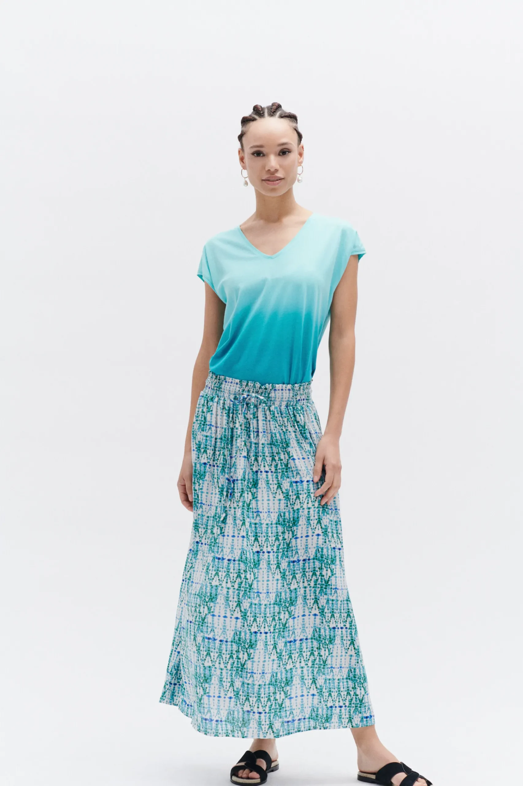 Best Jupe Della Femme Jupes