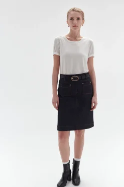 Best Sale Jupe Enora Femme Jupes