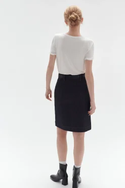 Best Sale Jupe Enora Femme Jupes
