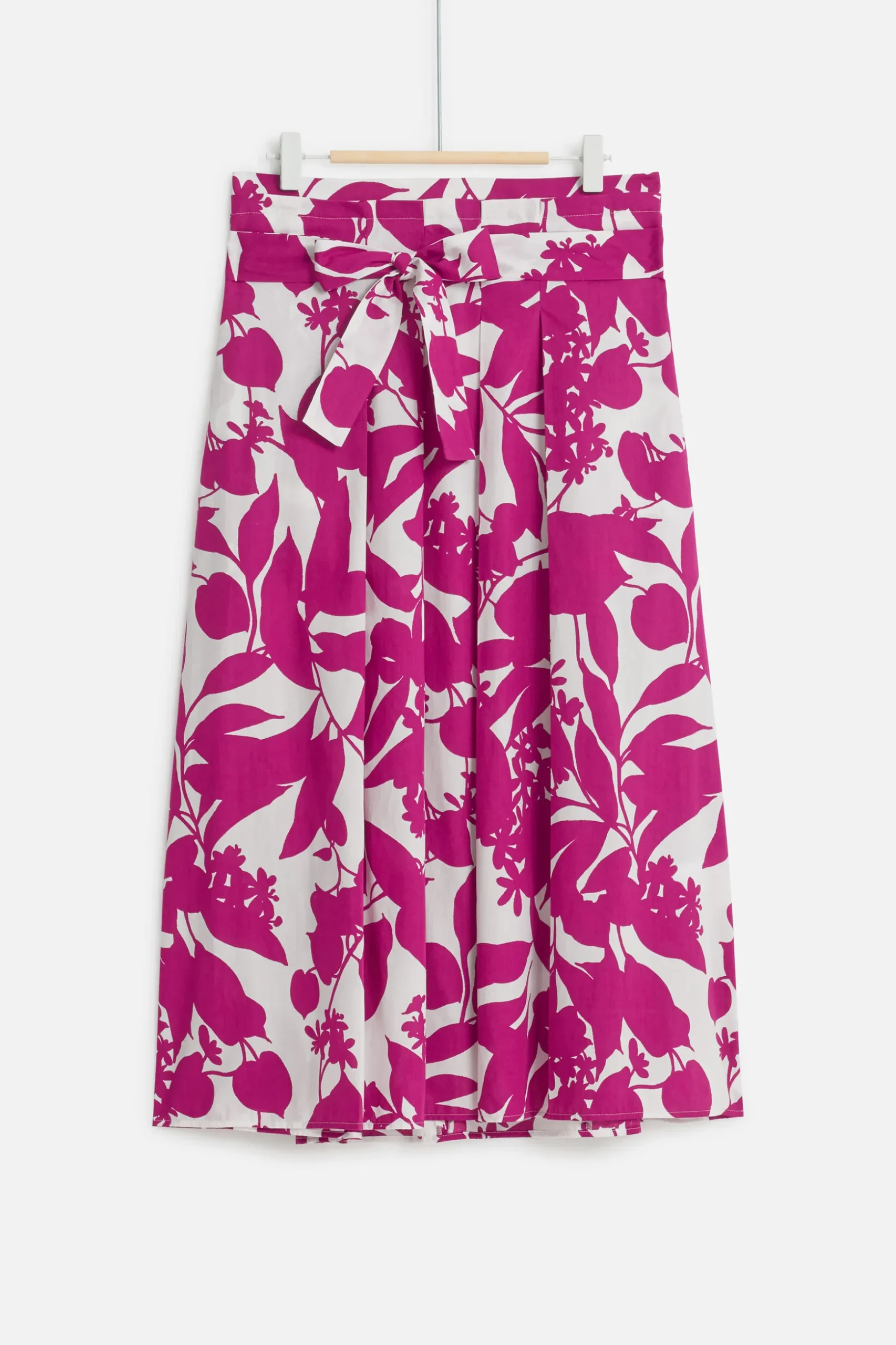 Best Sale Jupe Feliz Femme Jupes