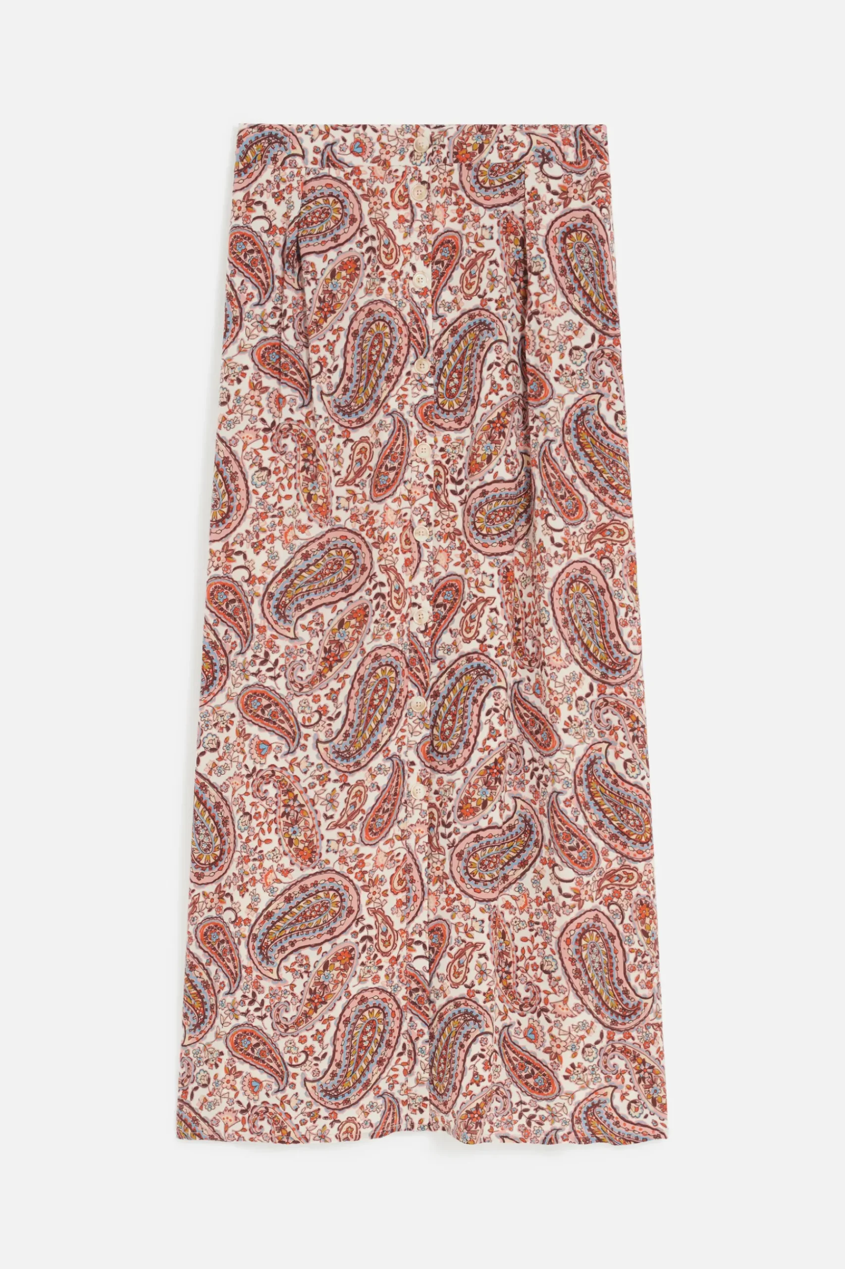 Cheap Jupe Jalica Femme Jupes