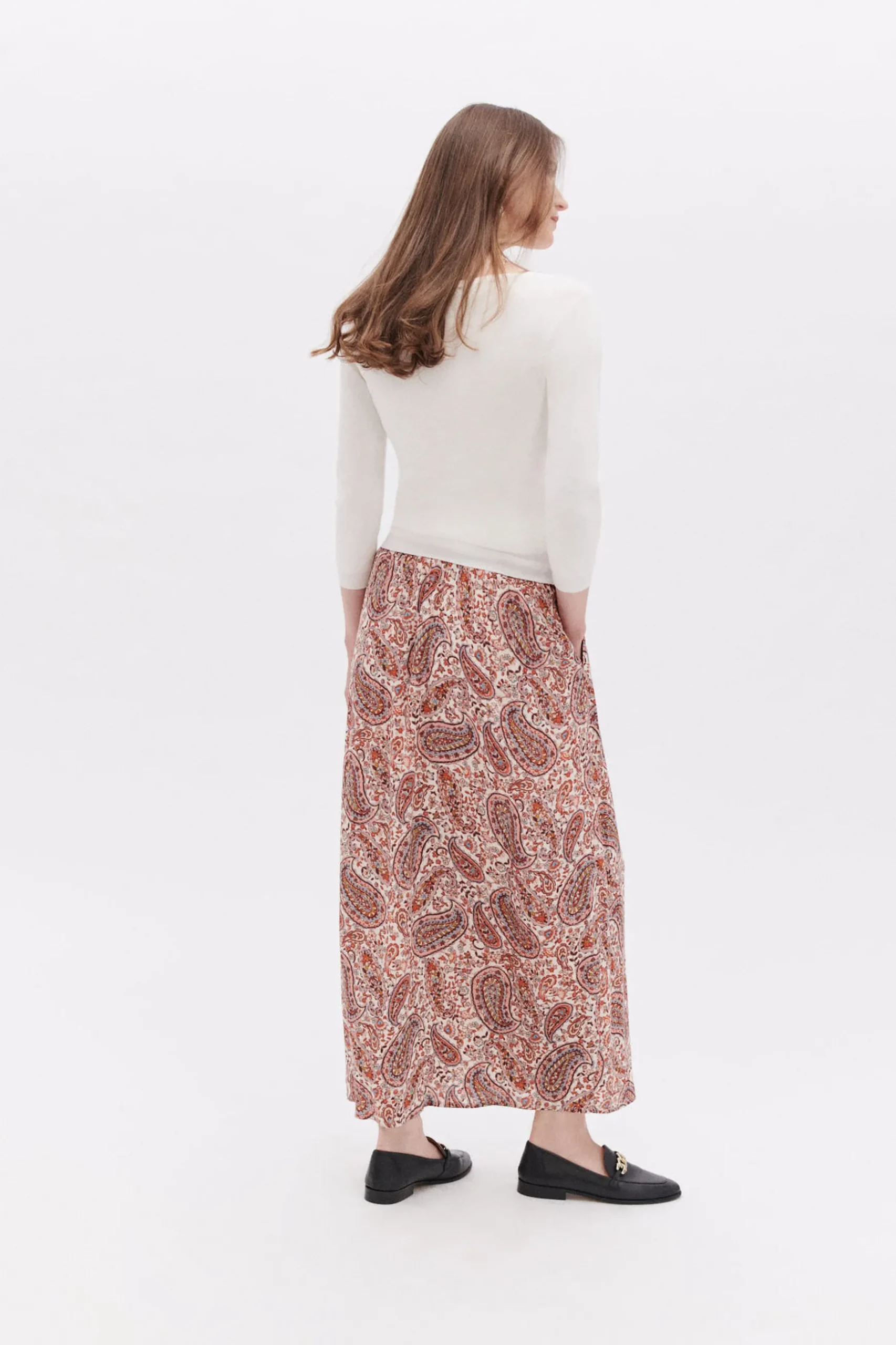 Cheap Jupe Jalica Femme Jupes