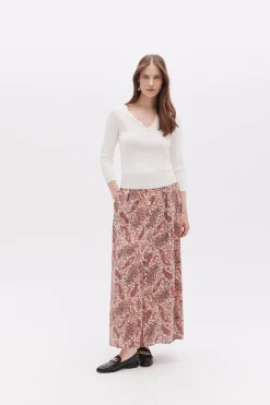 Cheap Jupe Jalica Femme Jupes