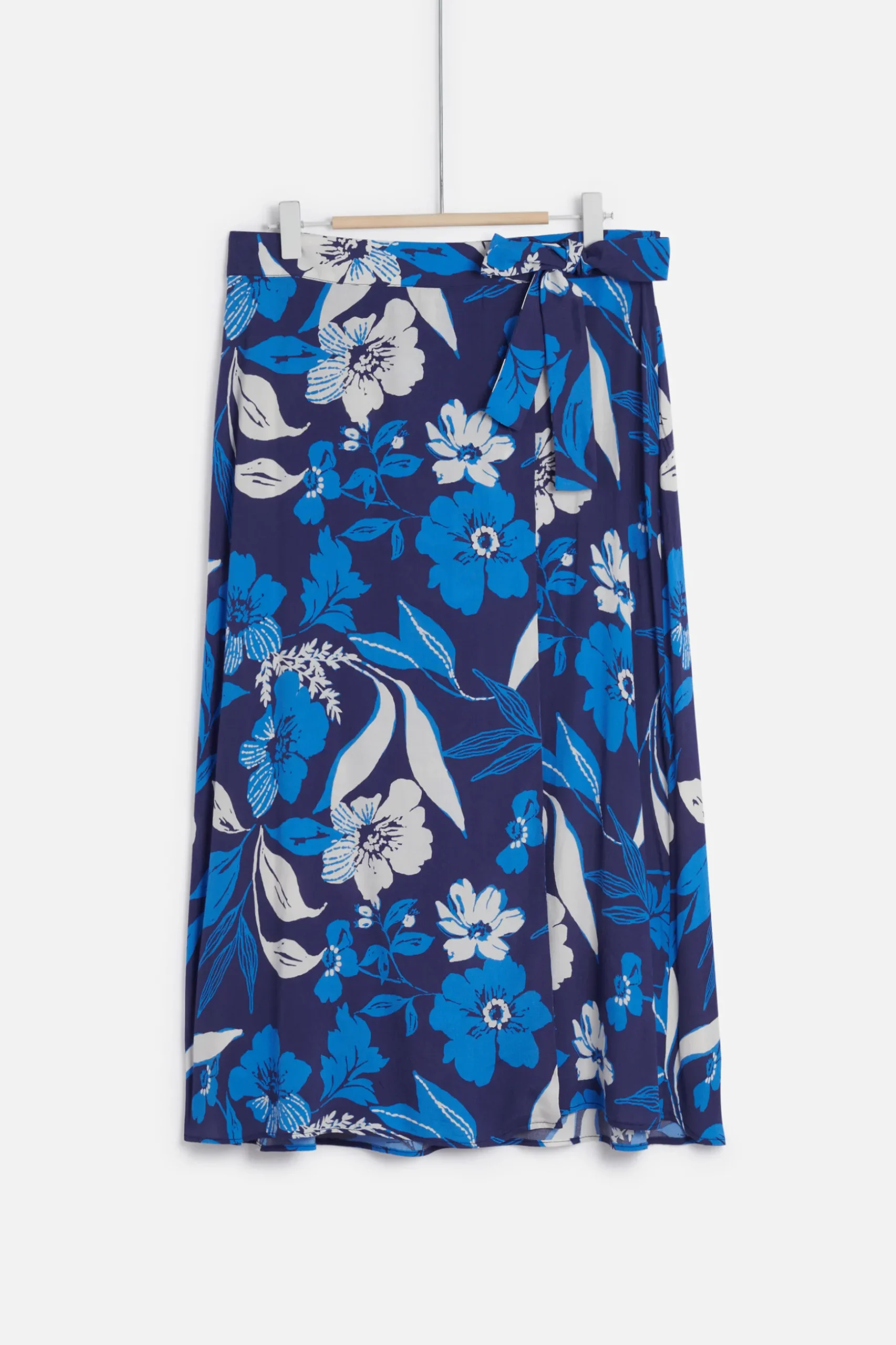 Shop Jupe Jason Portefeuille Femme Jupes