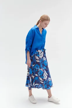 Shop Jupe Jason Portefeuille Femme Jupes