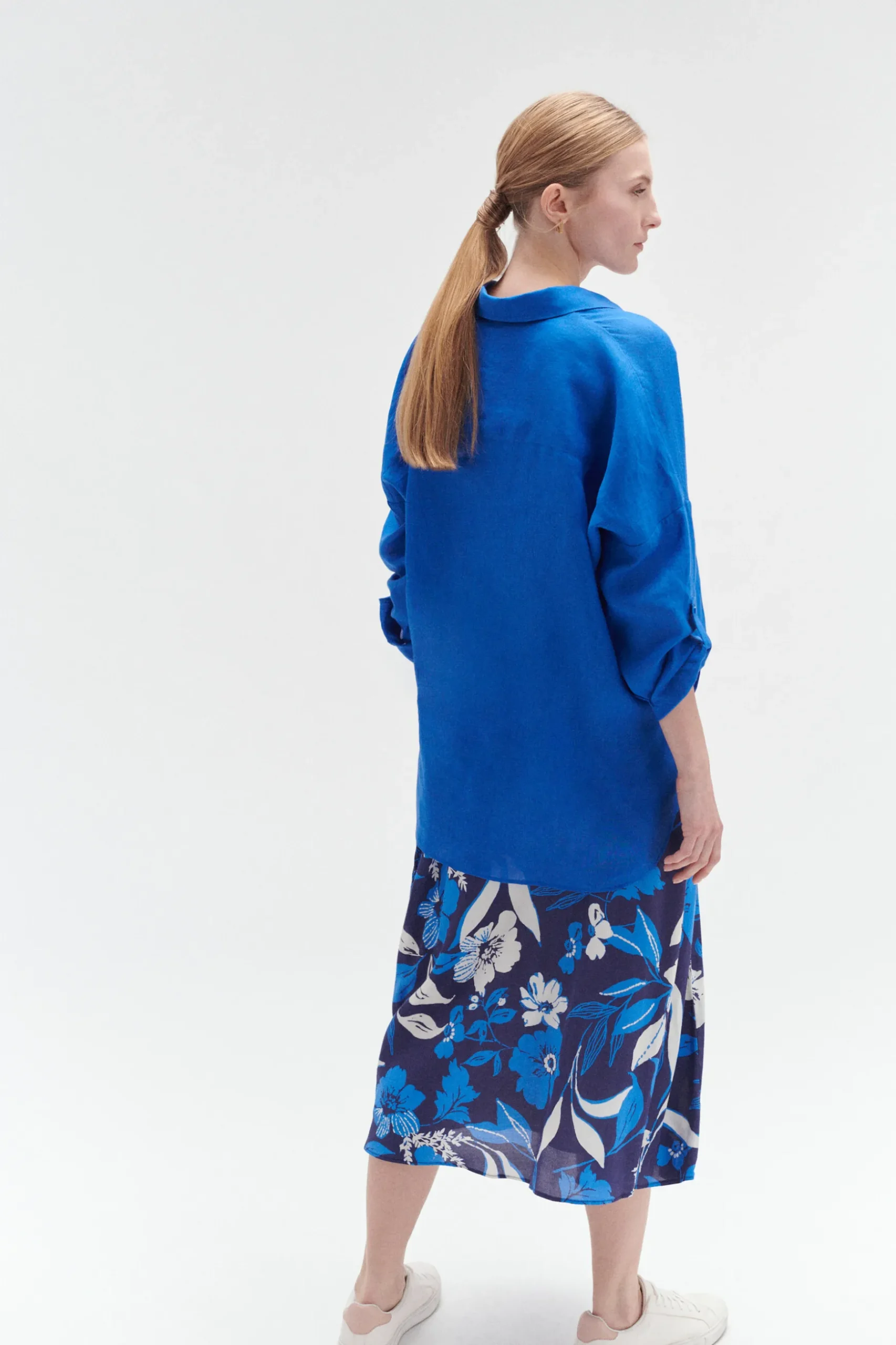 Shop Jupe Jason Portefeuille Femme Jupes