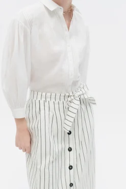 Online Jupe Jbeauty Femme Jupes