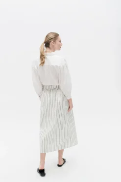 Online Jupe Jbeauty Femme Jupes