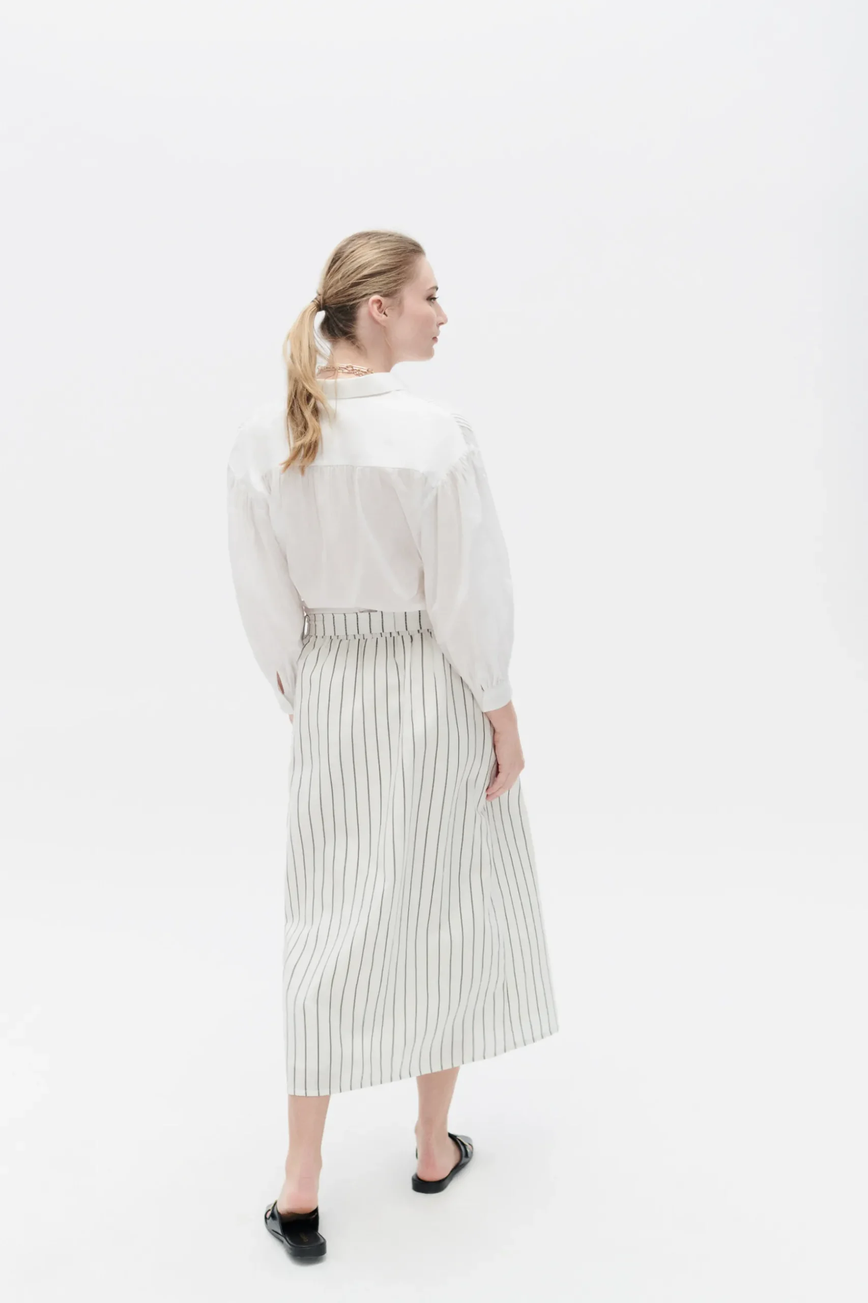 Online Jupe Jbeauty Femme Jupes
