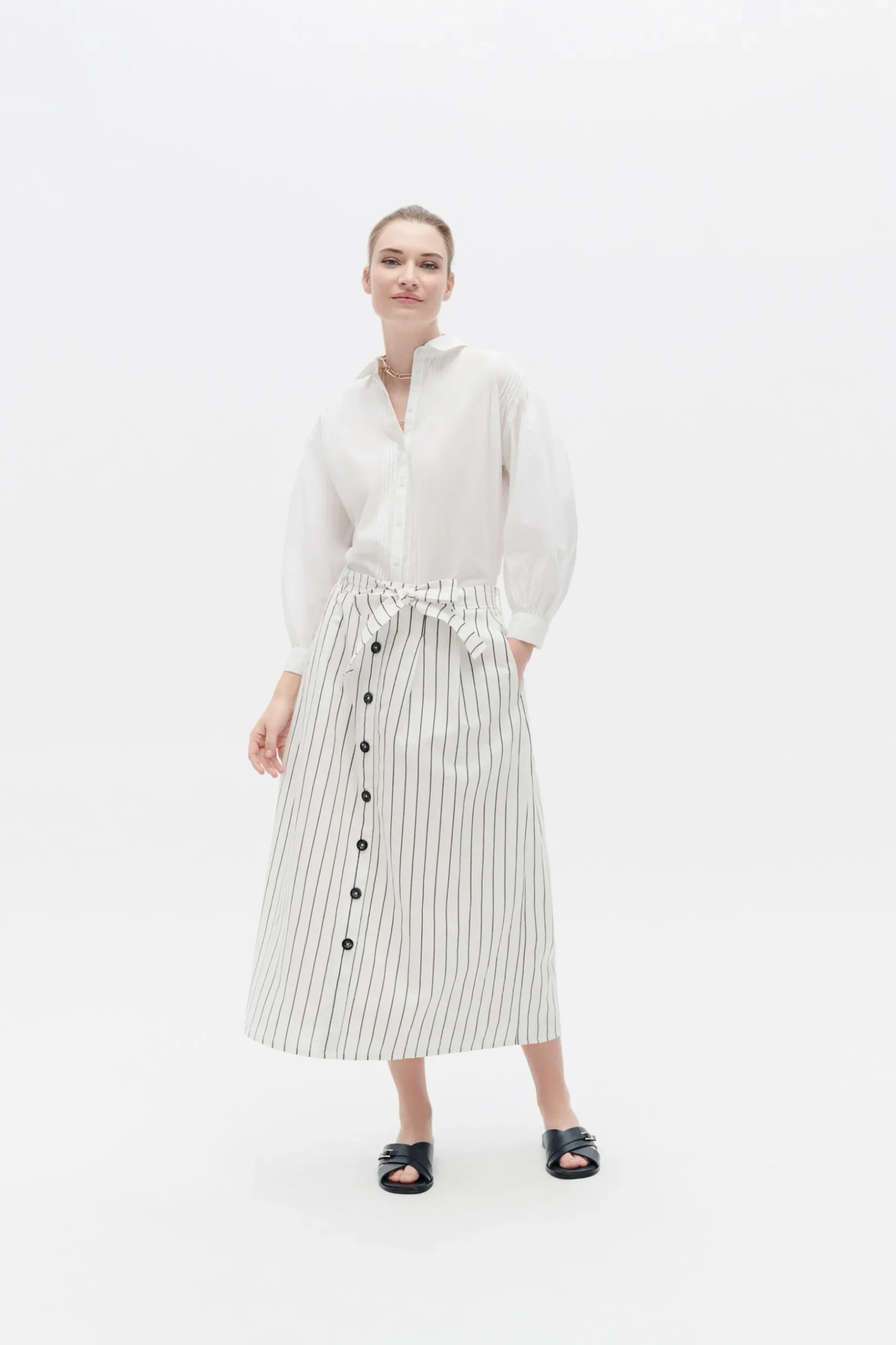 Online Jupe Jbeauty Femme Jupes