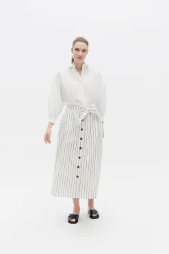 Online Jupe Jbeauty Femme Jupes