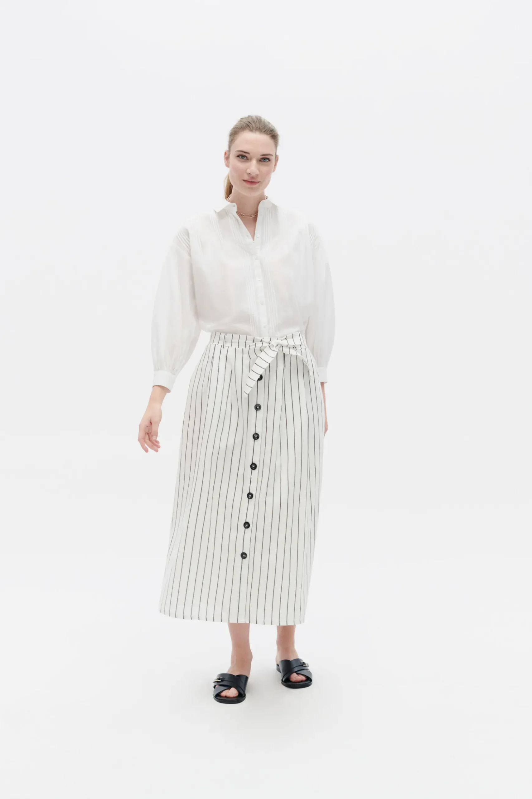 Online Jupe Jbeauty Femme Jupes