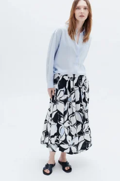 Best Sale Jupe Jcamelia Femme Jupes
