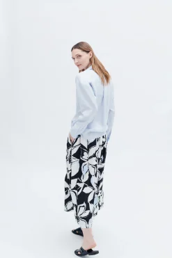 Best Sale Jupe Jcamelia Femme Jupes