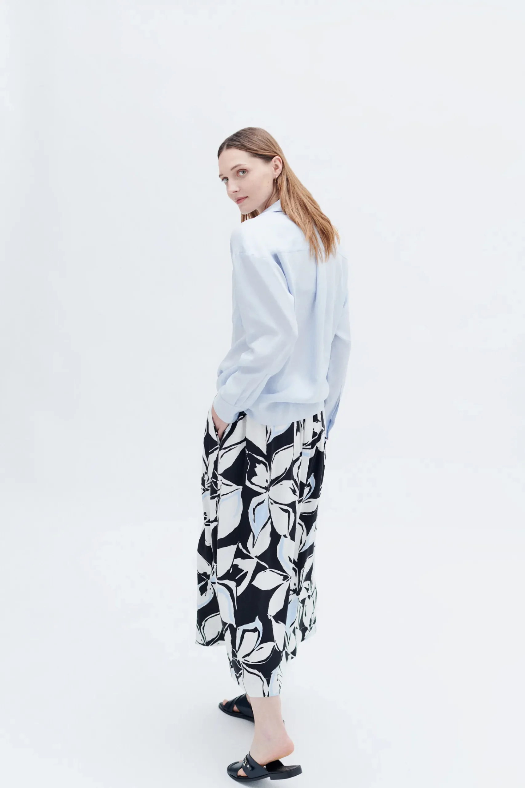 Best Sale Jupe Jcamelia Femme Jupes