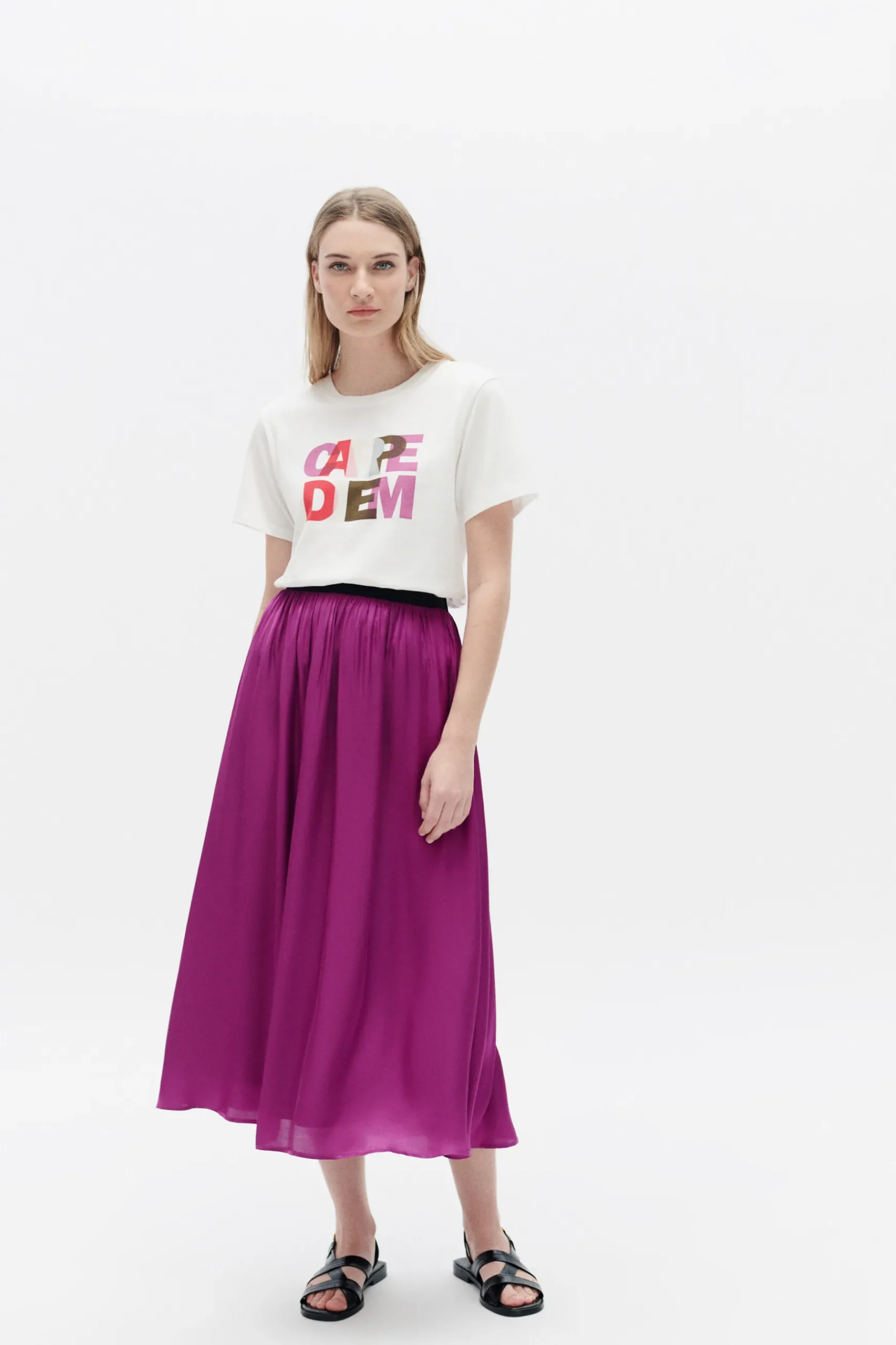 Best Jupe Jdoll Femme Jupes