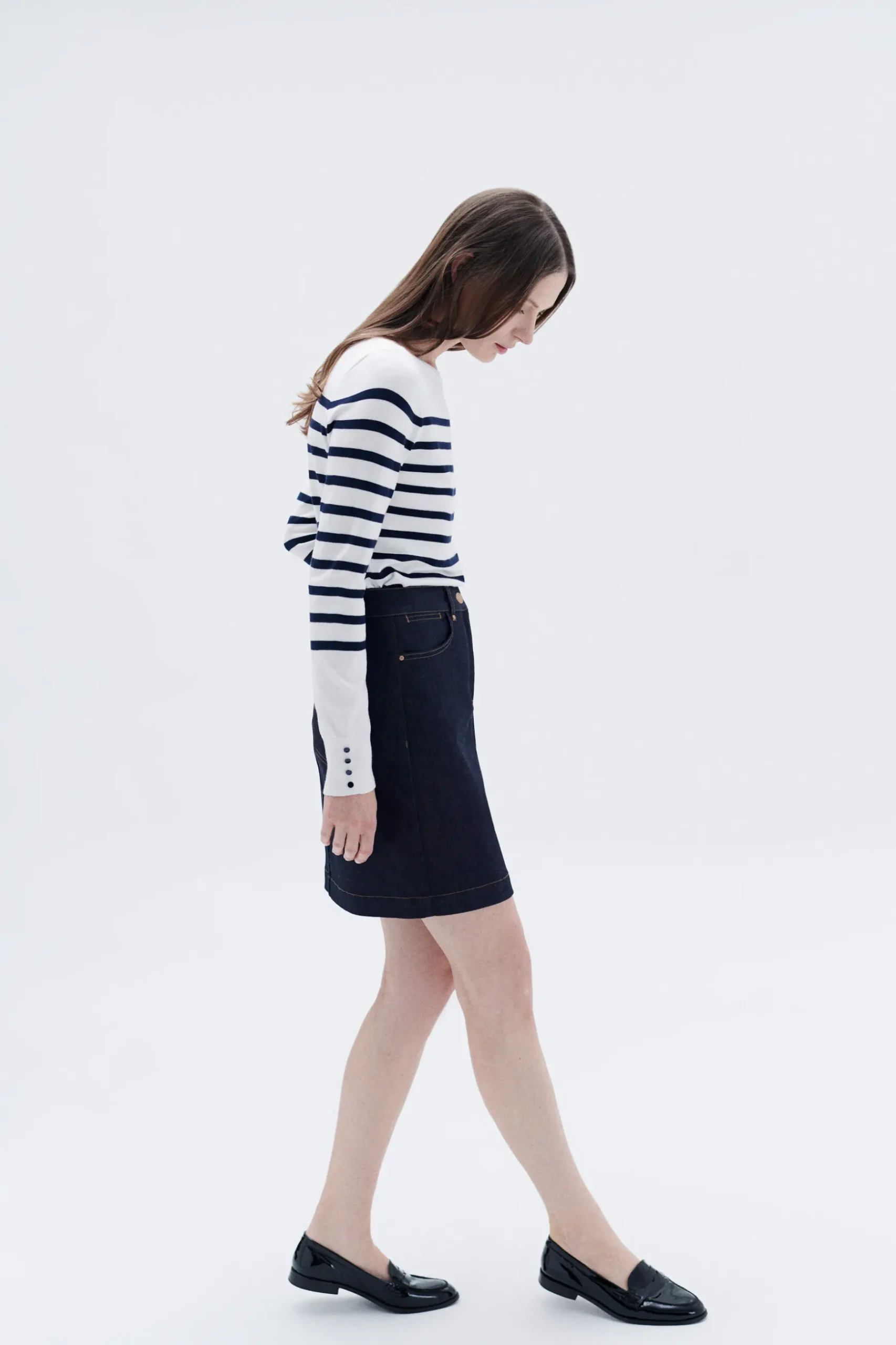 Sale Jupe Jlucia Femme Jupes