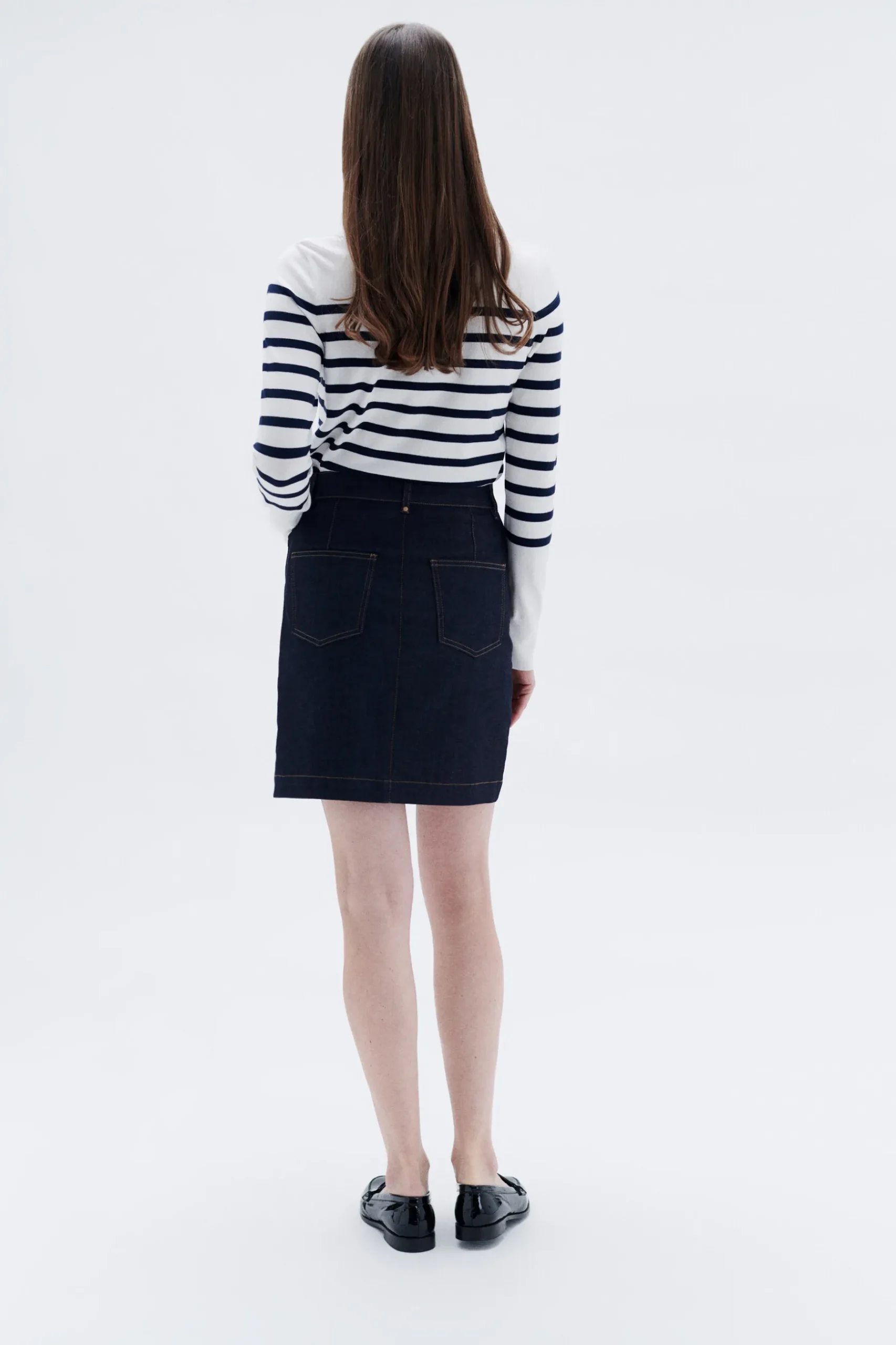 Sale Jupe Jlucia Femme Jupes
