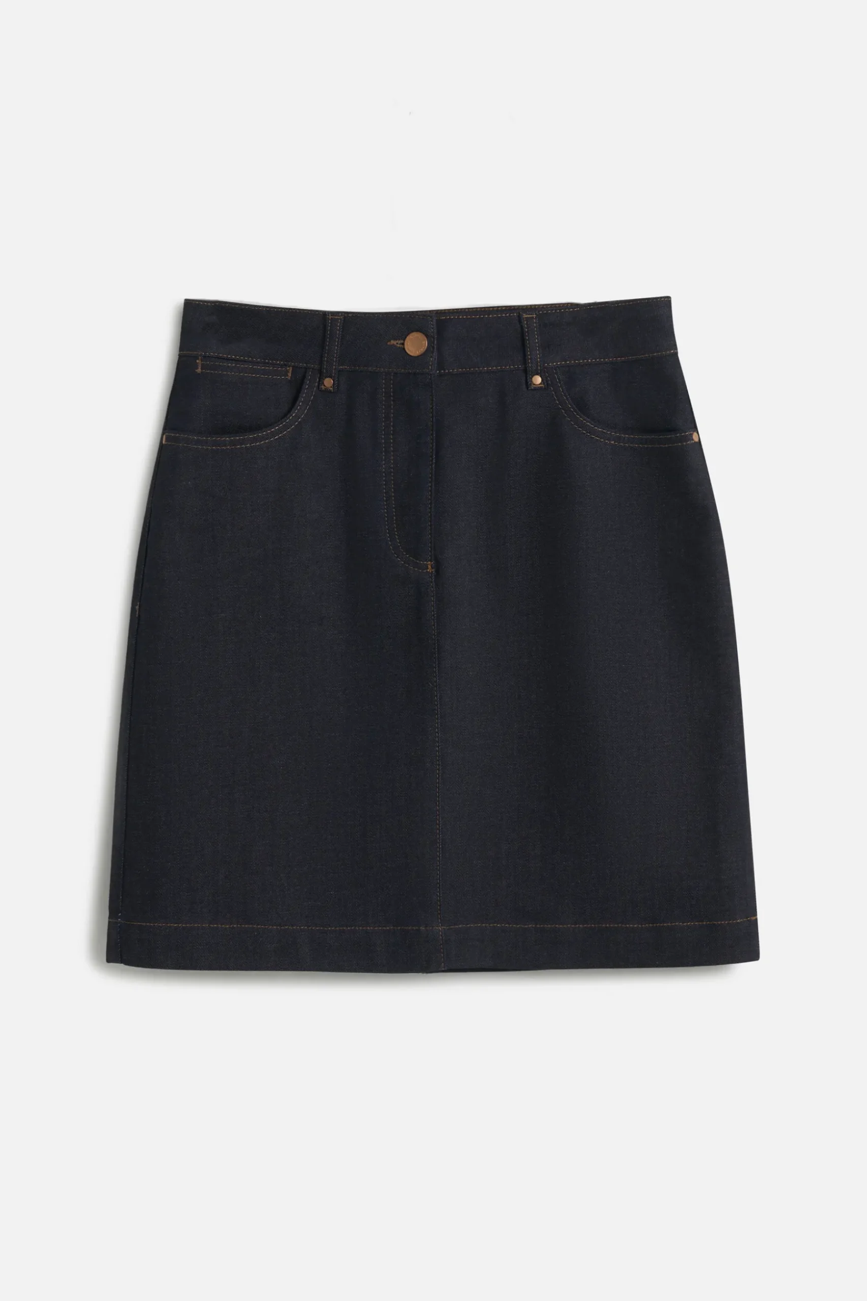 Sale Jupe Jlucia Femme Jupes