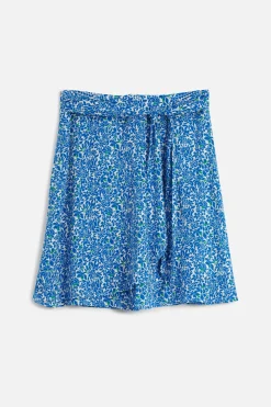 Best Jupe Jminda Femme Jupes