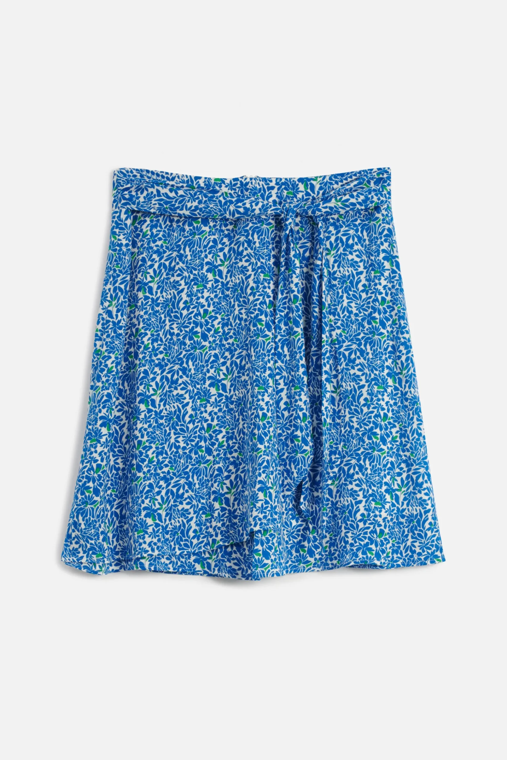 Best Jupe Jminda Femme Jupes