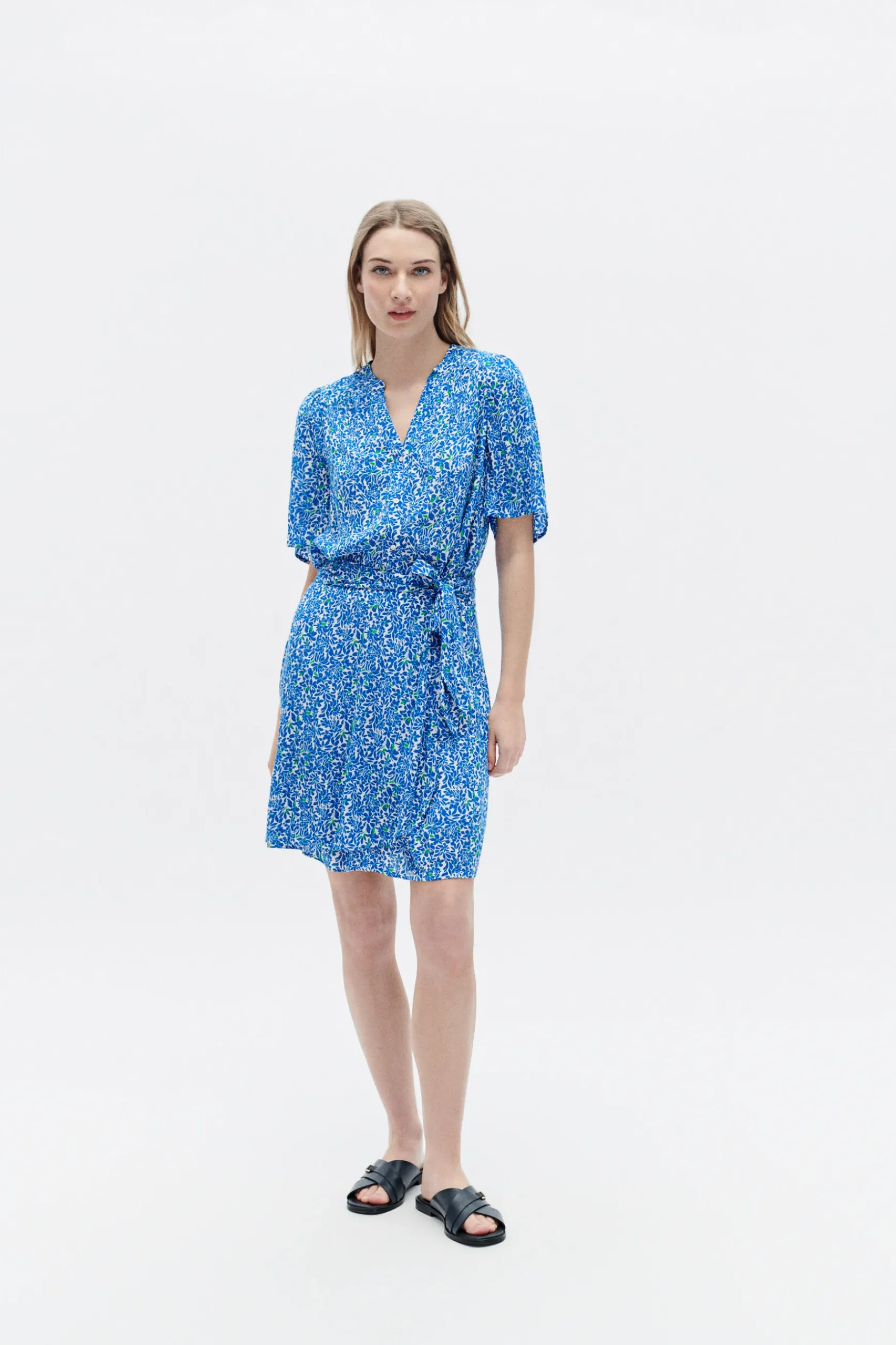 Best Jupe Jminda Femme Jupes