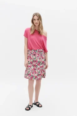 Hot Jupe Julia Femme Jupes