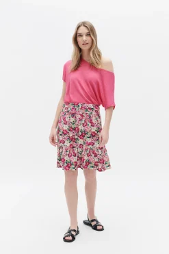 Hot Jupe Julia Femme Jupes