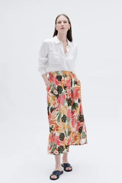 Shop Jupe June Femme Jupes