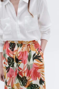 Shop Jupe June Femme Jupes