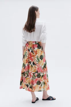Shop Jupe June Femme Jupes