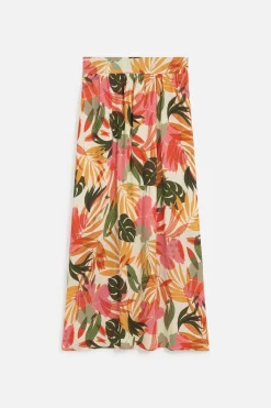 Shop Jupe June Femme Jupes