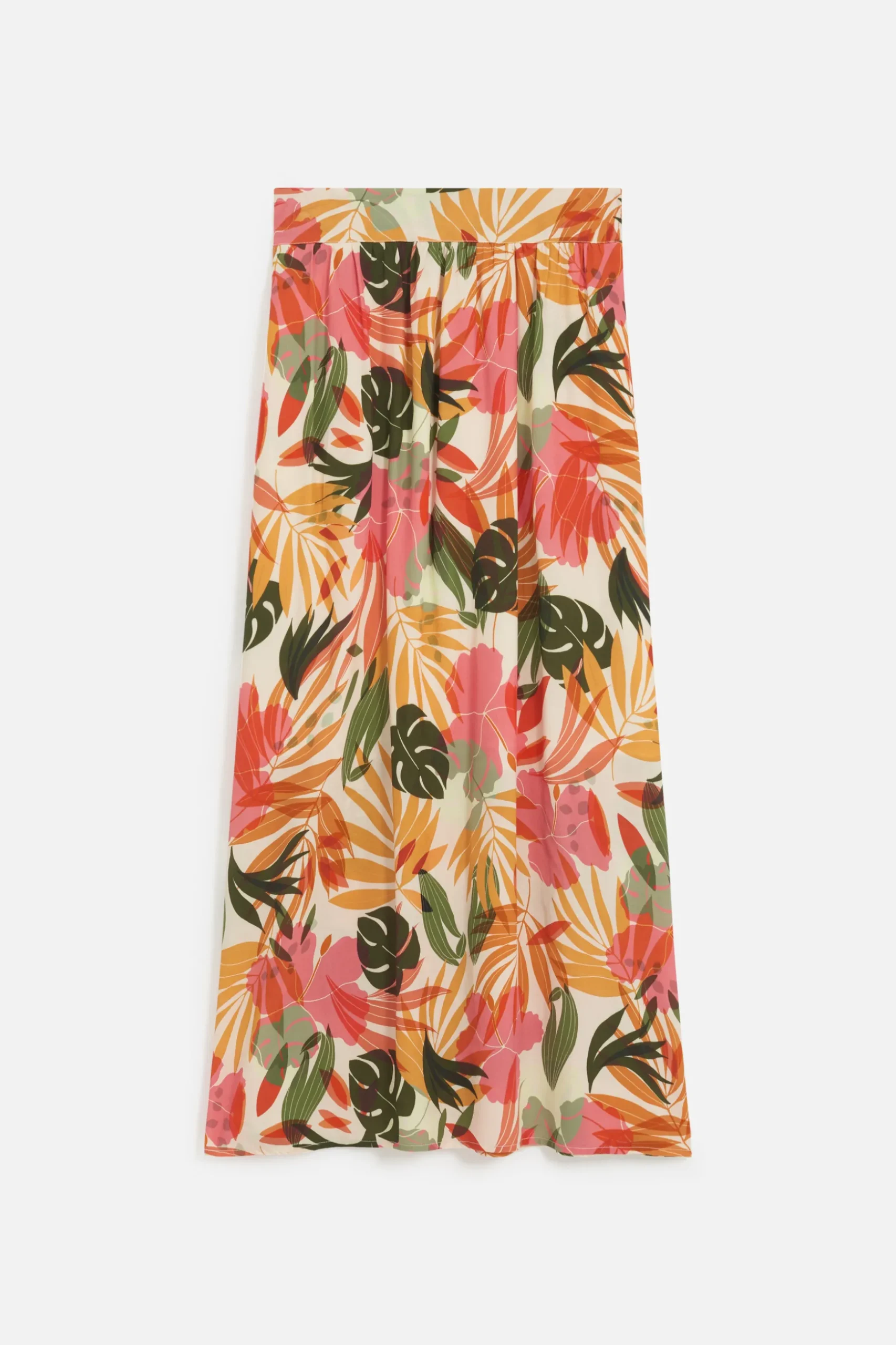 Shop Jupe June Femme Jupes