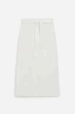 Shop Jupe Jzelda Femme Jupes