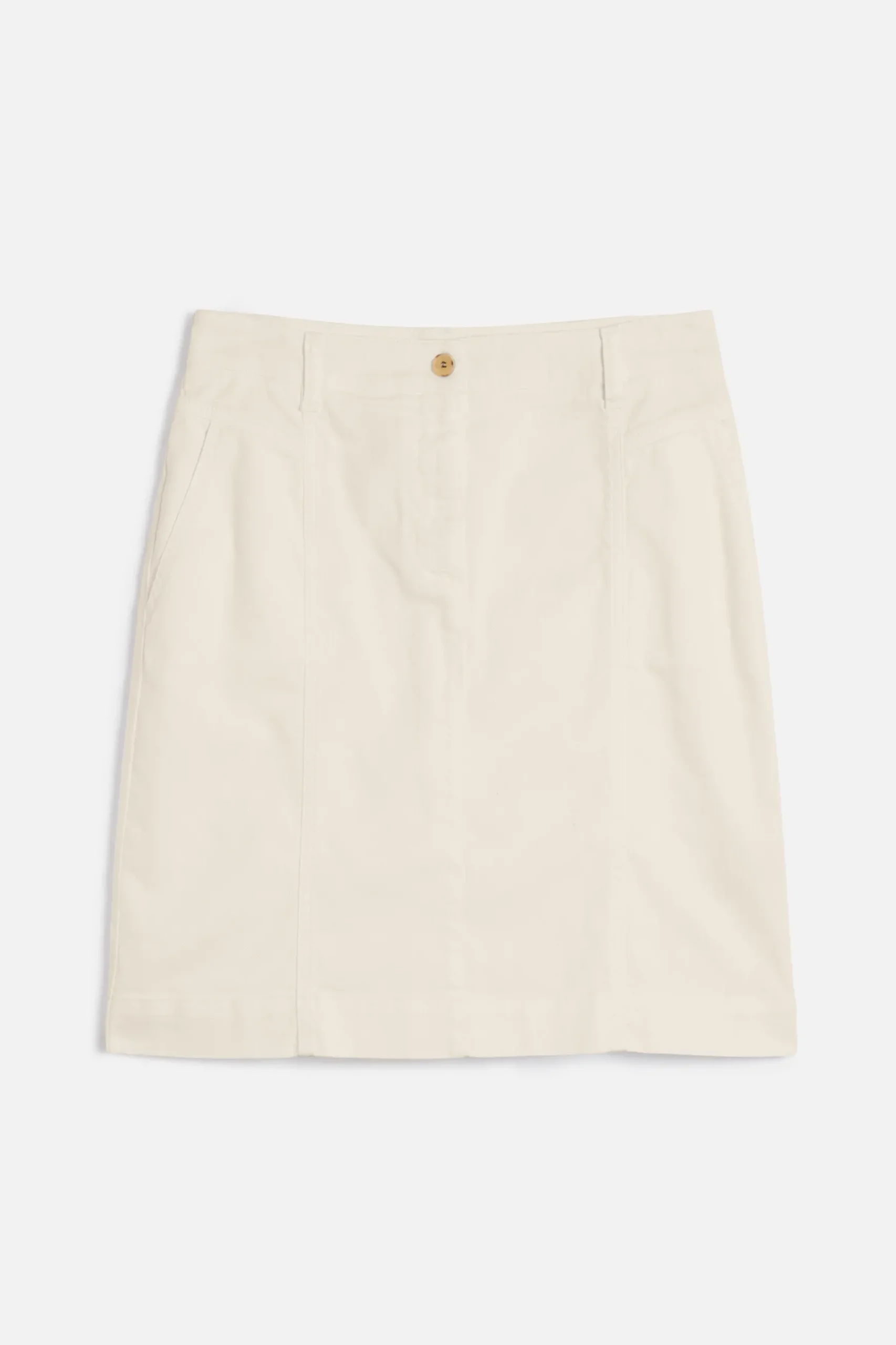 Fashion Jupe Lazuna B Femme Tailleurs