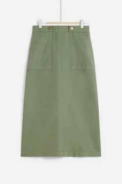 Best Sale Jupe Lizzy Femme Jupes