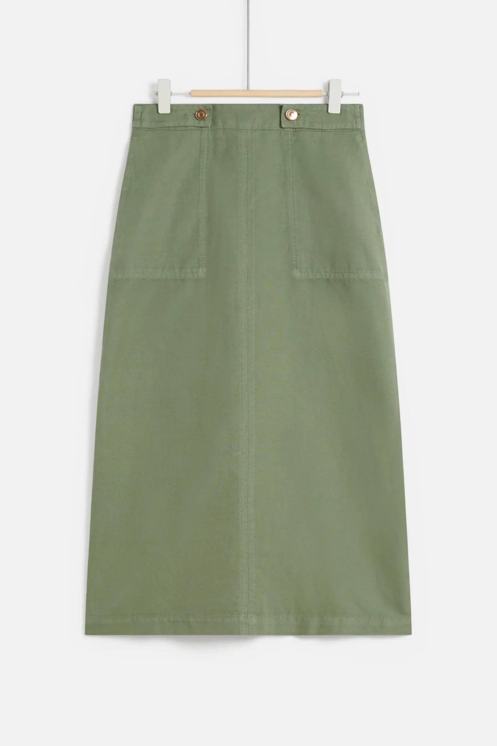 Best Sale Jupe Lizzy Femme Jupes