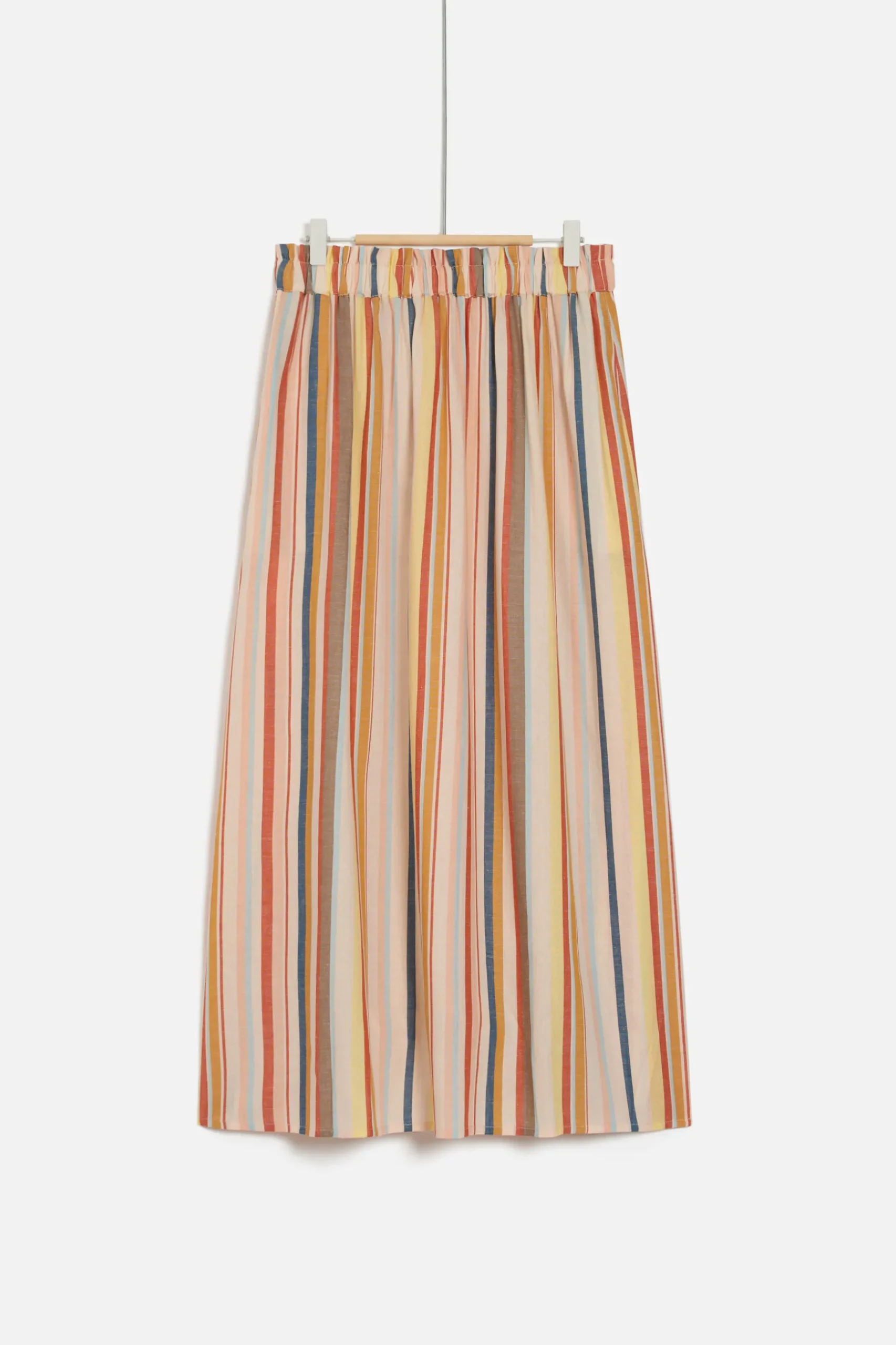 Fashion Jupe Lucas Femme Jupes