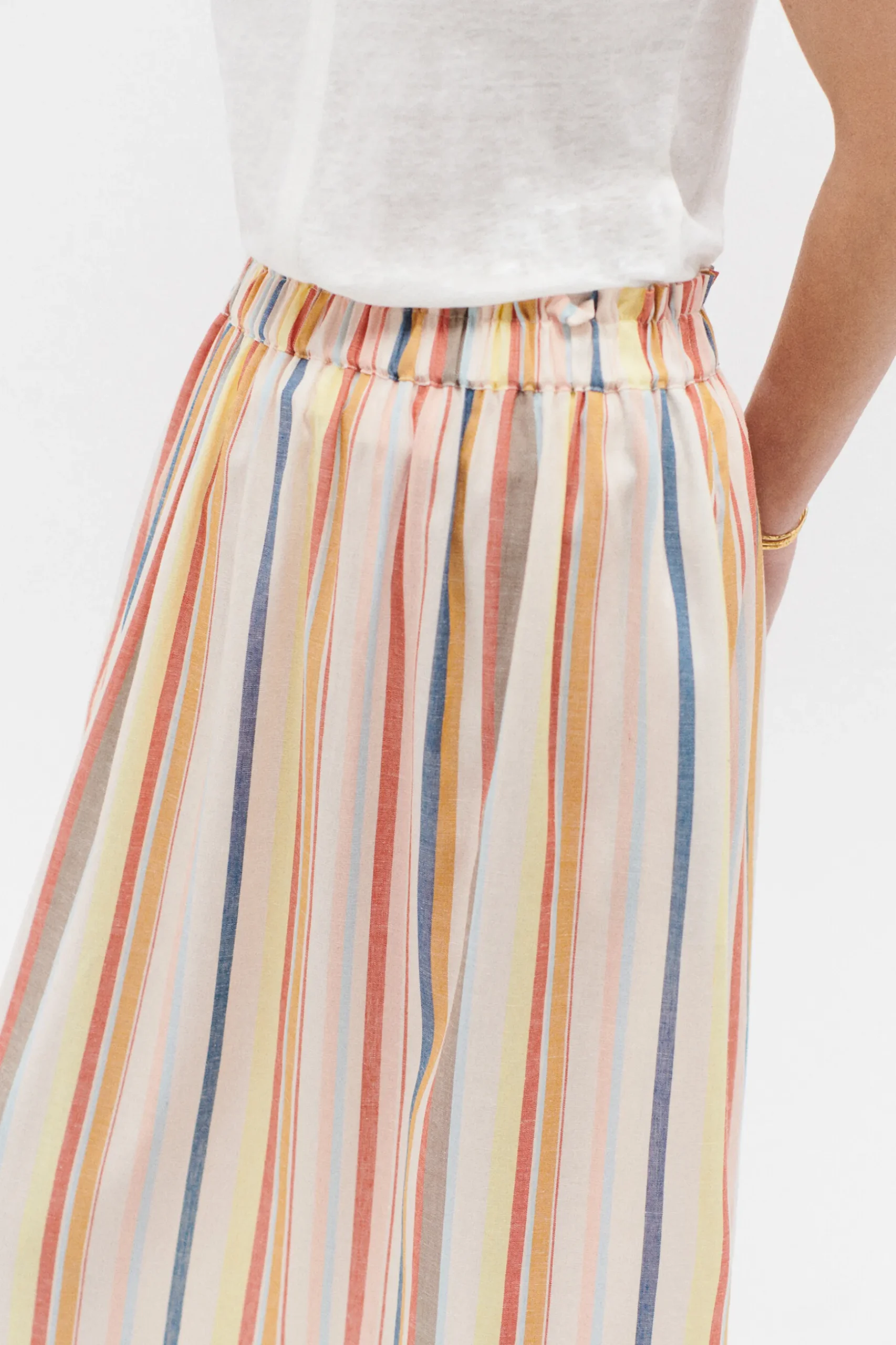 Fashion Jupe Lucas Femme Jupes