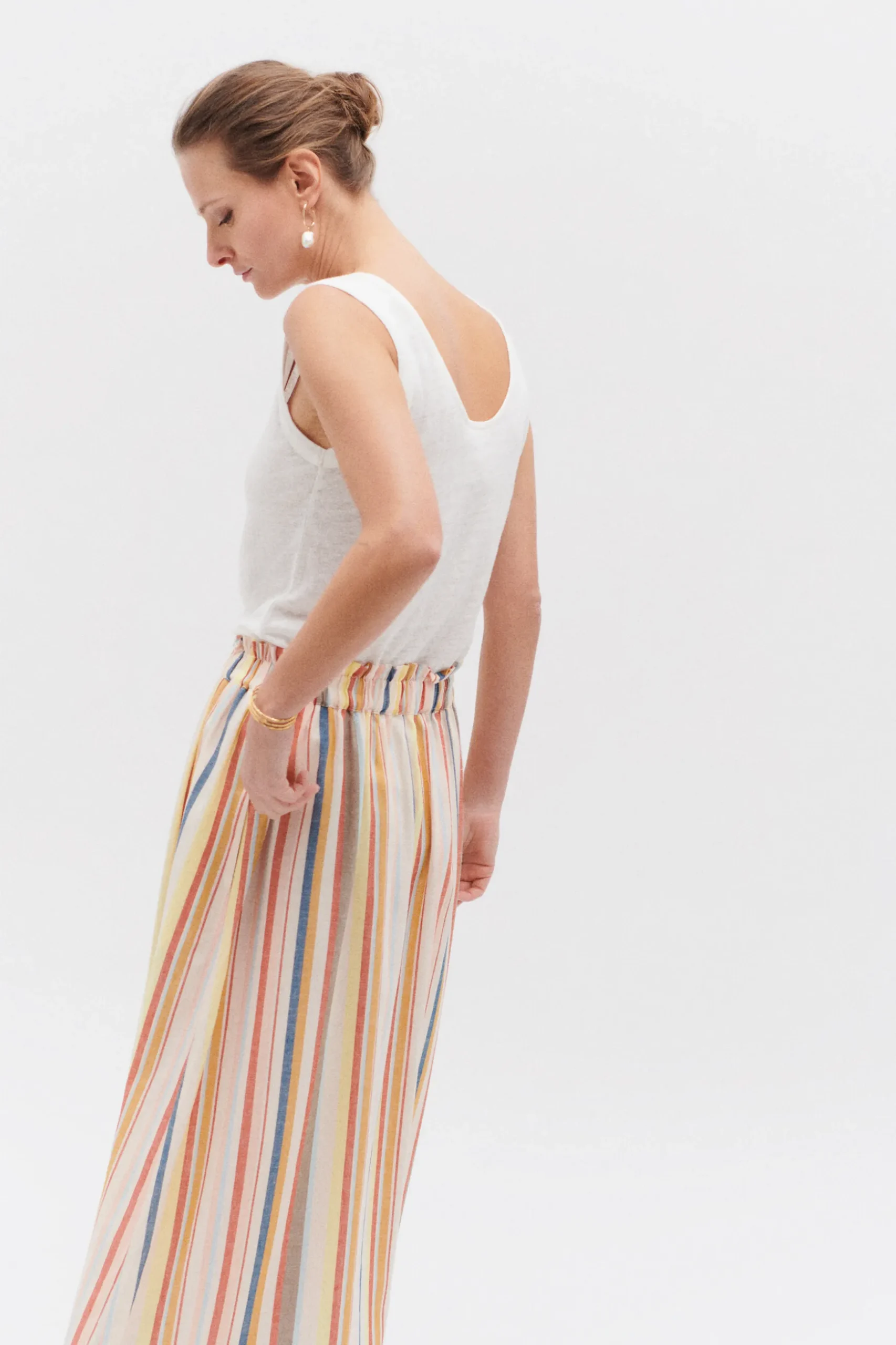 Fashion Jupe Lucas Femme Jupes
