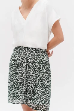 Cheap Jupe Marjorie Femme Jupes