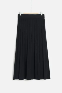 New Jupe Midi Alba Femme Jupes