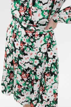 Store Jupe Nila Femme Jupes